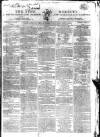 Tyne Mercury; Northumberland and Durham and Cumberland Gazette Tuesday 26 June 1804 Page 1