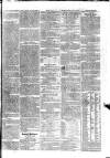 Tyne Mercury; Northumberland and Durham and Cumberland Gazette Tuesday 26 June 1804 Page 3