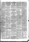 Tyne Mercury; Northumberland and Durham and Cumberland Gazette Tuesday 17 July 1804 Page 3