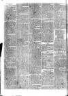 Tyne Mercury; Northumberland and Durham and Cumberland Gazette Tuesday 18 September 1804 Page 2