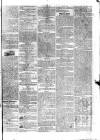 Tyne Mercury; Northumberland and Durham and Cumberland Gazette Tuesday 18 September 1804 Page 3