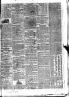 Tyne Mercury; Northumberland and Durham and Cumberland Gazette Tuesday 02 October 1804 Page 3