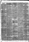 Tyne Mercury; Northumberland and Durham and Cumberland Gazette Tuesday 22 January 1805 Page 2