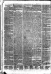 Tyne Mercury; Northumberland and Durham and Cumberland Gazette Tuesday 22 January 1805 Page 4
