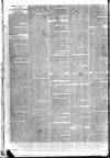 Tyne Mercury; Northumberland and Durham and Cumberland Gazette Tuesday 29 January 1805 Page 2