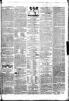 Tyne Mercury; Northumberland and Durham and Cumberland Gazette Tuesday 05 February 1805 Page 3