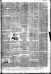Tyne Mercury; Northumberland and Durham and Cumberland Gazette Tuesday 12 February 1805 Page 3