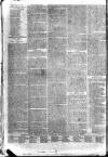 Tyne Mercury; Northumberland and Durham and Cumberland Gazette Tuesday 12 February 1805 Page 4