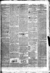 Tyne Mercury; Northumberland and Durham and Cumberland Gazette Tuesday 05 March 1805 Page 3