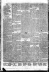 Tyne Mercury; Northumberland and Durham and Cumberland Gazette Tuesday 05 March 1805 Page 4