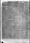 Tyne Mercury; Northumberland and Durham and Cumberland Gazette Tuesday 12 March 1805 Page 2