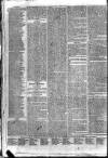 Tyne Mercury; Northumberland and Durham and Cumberland Gazette Tuesday 12 March 1805 Page 4