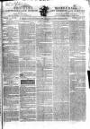 Tyne Mercury; Northumberland and Durham and Cumberland Gazette Tuesday 14 May 1805 Page 1