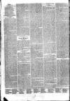 Tyne Mercury; Northumberland and Durham and Cumberland Gazette Tuesday 14 May 1805 Page 4