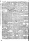 Tyne Mercury; Northumberland and Durham and Cumberland Gazette Tuesday 28 May 1805 Page 2
