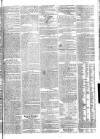 Tyne Mercury; Northumberland and Durham and Cumberland Gazette Tuesday 28 May 1805 Page 3