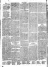 Tyne Mercury; Northumberland and Durham and Cumberland Gazette Tuesday 28 May 1805 Page 4