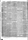 Tyne Mercury; Northumberland and Durham and Cumberland Gazette Tuesday 04 June 1805 Page 2