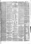 Tyne Mercury; Northumberland and Durham and Cumberland Gazette Tuesday 04 June 1805 Page 3