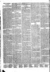 Tyne Mercury; Northumberland and Durham and Cumberland Gazette Tuesday 04 June 1805 Page 4