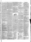 Tyne Mercury; Northumberland and Durham and Cumberland Gazette Tuesday 18 June 1805 Page 3