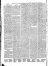 Tyne Mercury; Northumberland and Durham and Cumberland Gazette Tuesday 18 June 1805 Page 4
