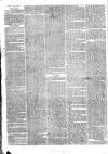 Tyne Mercury; Northumberland and Durham and Cumberland Gazette Tuesday 25 June 1805 Page 2