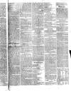 Tyne Mercury; Northumberland and Durham and Cumberland Gazette Tuesday 25 June 1805 Page 3