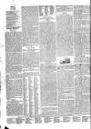 Tyne Mercury; Northumberland and Durham and Cumberland Gazette Tuesday 25 June 1805 Page 4