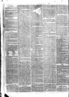 Tyne Mercury; Northumberland and Durham and Cumberland Gazette Tuesday 02 July 1805 Page 2