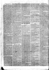 Tyne Mercury; Northumberland and Durham and Cumberland Gazette Tuesday 23 July 1805 Page 2