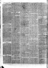 Tyne Mercury; Northumberland and Durham and Cumberland Gazette Tuesday 03 September 1805 Page 2