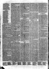 Tyne Mercury; Northumberland and Durham and Cumberland Gazette Tuesday 03 September 1805 Page 4