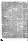 Tyne Mercury; Northumberland and Durham and Cumberland Gazette Tuesday 24 September 1805 Page 2