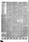 Tyne Mercury; Northumberland and Durham and Cumberland Gazette Tuesday 24 September 1805 Page 4