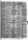 Tyne Mercury; Northumberland and Durham and Cumberland Gazette Tuesday 01 October 1805 Page 3