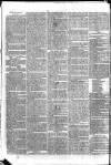 Tyne Mercury; Northumberland and Durham and Cumberland Gazette Tuesday 08 October 1805 Page 2