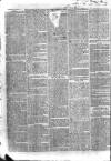 Tyne Mercury; Northumberland and Durham and Cumberland Gazette Tuesday 15 October 1805 Page 2