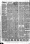Tyne Mercury; Northumberland and Durham and Cumberland Gazette Tuesday 15 October 1805 Page 4