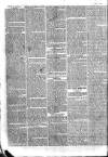 Tyne Mercury; Northumberland and Durham and Cumberland Gazette Tuesday 22 October 1805 Page 2