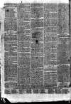 Tyne Mercury; Northumberland and Durham and Cumberland Gazette Tuesday 29 October 1805 Page 4