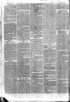 Tyne Mercury; Northumberland and Durham and Cumberland Gazette Tuesday 05 November 1805 Page 2