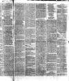 Tyne Mercury; Northumberland and Durham and Cumberland Gazette Tuesday 12 November 1805 Page 3