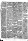 Tyne Mercury; Northumberland and Durham and Cumberland Gazette Tuesday 19 November 1805 Page 2