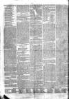 Tyne Mercury; Northumberland and Durham and Cumberland Gazette Tuesday 19 November 1805 Page 4