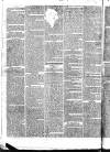 Tyne Mercury; Northumberland and Durham and Cumberland Gazette Tuesday 26 November 1805 Page 2