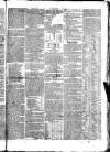 Tyne Mercury; Northumberland and Durham and Cumberland Gazette Tuesday 26 November 1805 Page 3