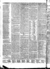 Tyne Mercury; Northumberland and Durham and Cumberland Gazette Tuesday 26 November 1805 Page 4