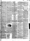 Tyne Mercury; Northumberland and Durham and Cumberland Gazette Tuesday 24 December 1805 Page 3