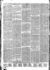 Tyne Mercury; Northumberland and Durham and Cumberland Gazette Tuesday 24 December 1805 Page 4